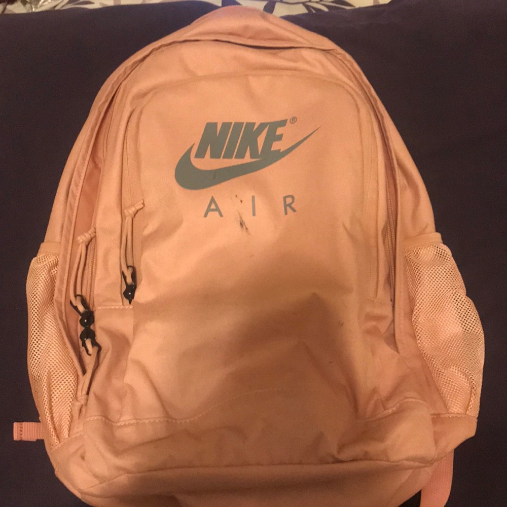Nike air Hayward backpack